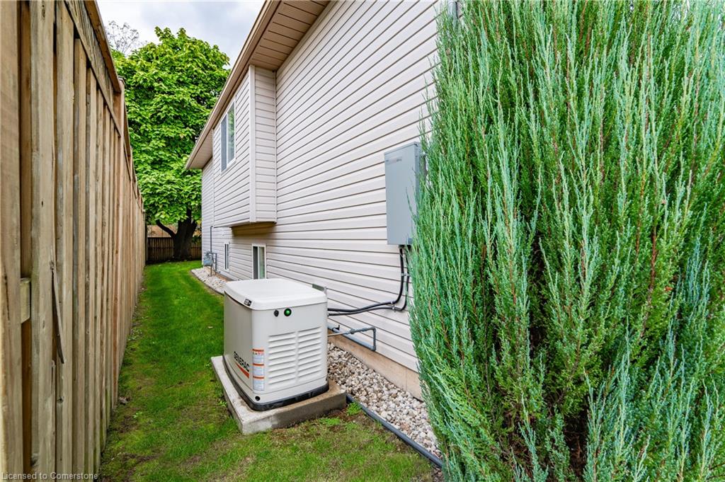115 Park Street Property Photo 42