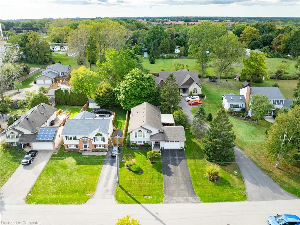 115 Park Street Property Photo 43