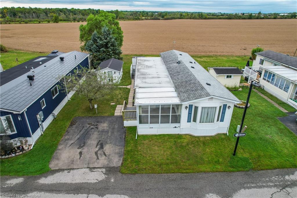 184-3033 Townline Road Property Photo 2