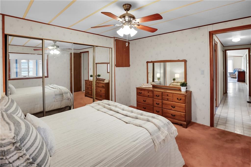 184-3033 Townline Road Property Photo 16