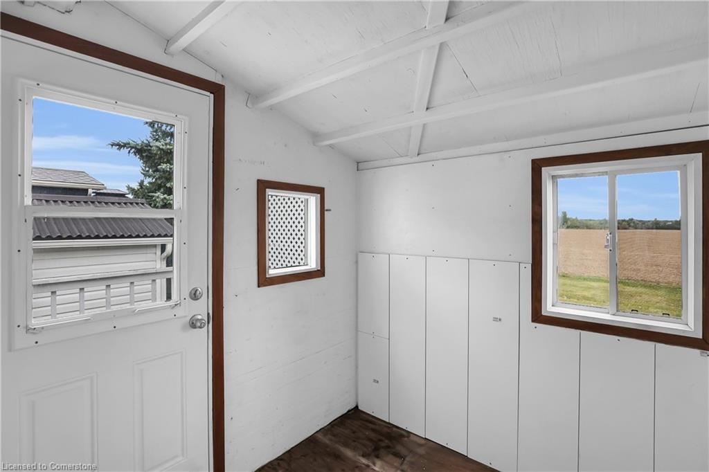 184-3033 Townline Road Property Photo 21