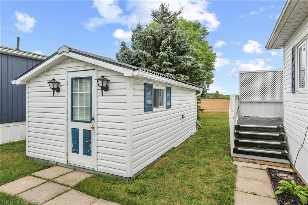 184-3033 Townline Road Property Photo 23