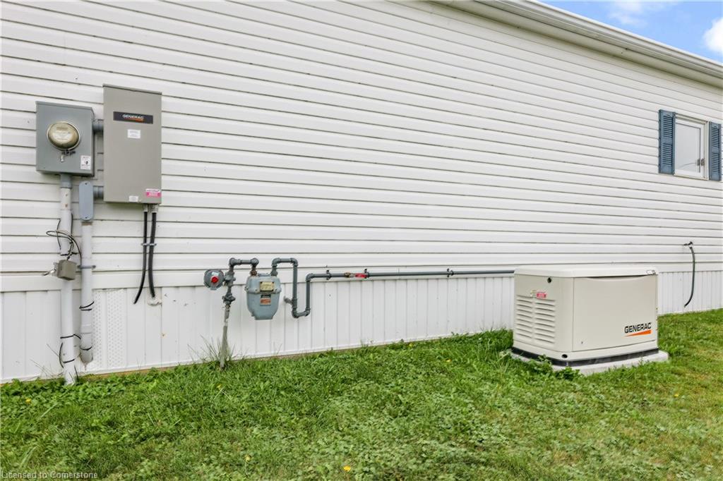 184-3033 Townline Road Property Photo 24