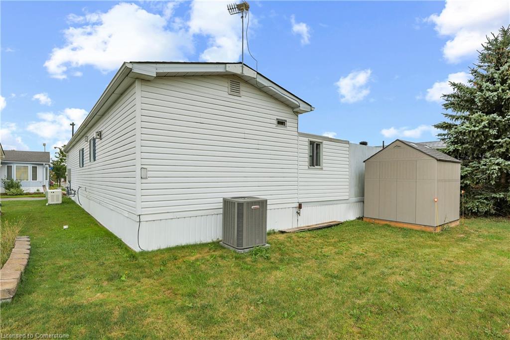 184-3033 Townline Road Property Photo 25