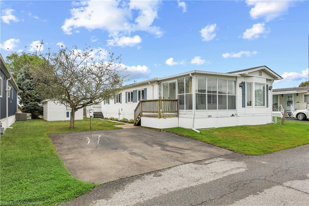 184-3033 Townline Road Property Photo 26