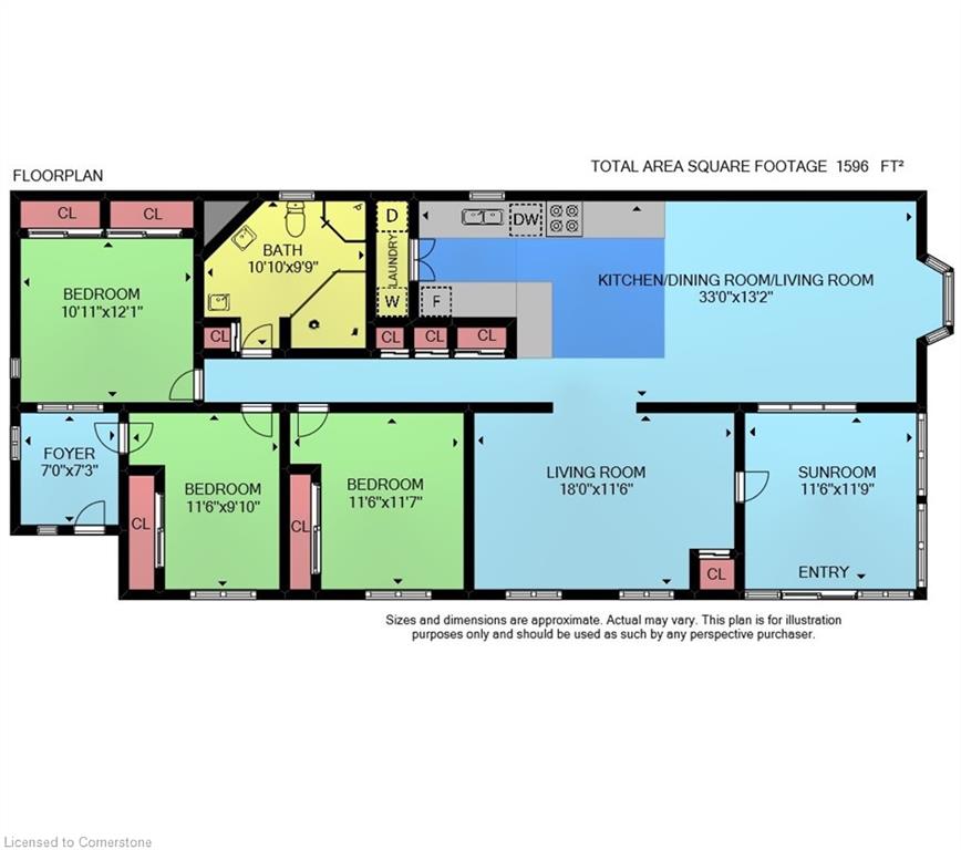 184-3033 Townline Road Property Photo 27