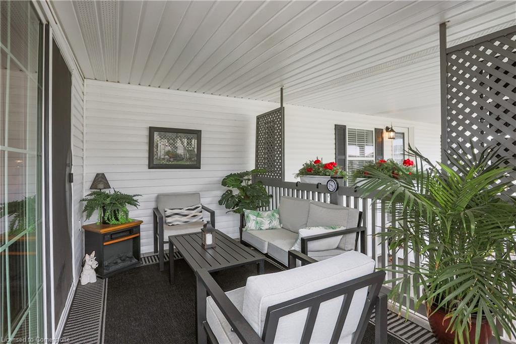 136-3033 Townline Road Property Photo 12