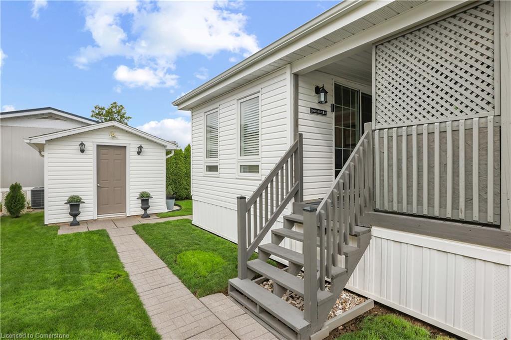 136-3033 Townline Road Property Photo 13