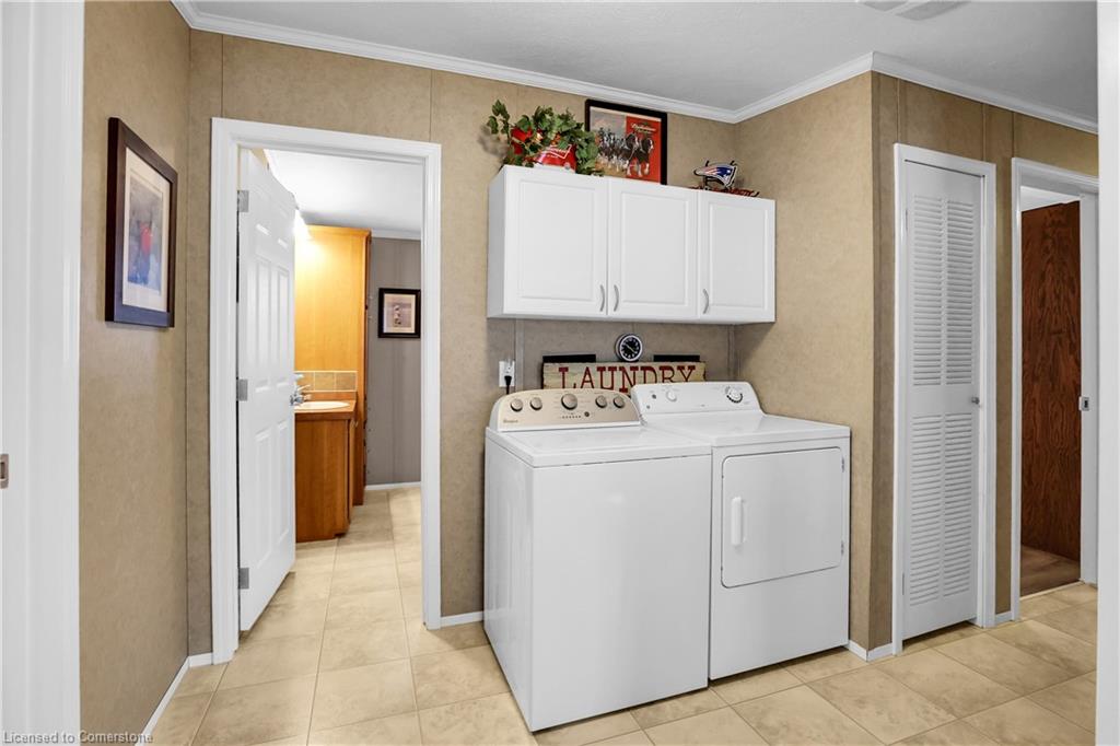136-3033 Townline Road Property Photo 14