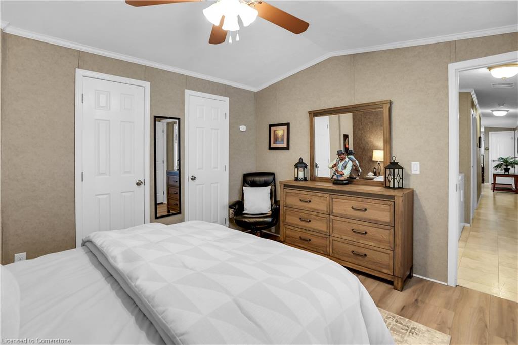 136-3033 Townline Road Property Photo 18