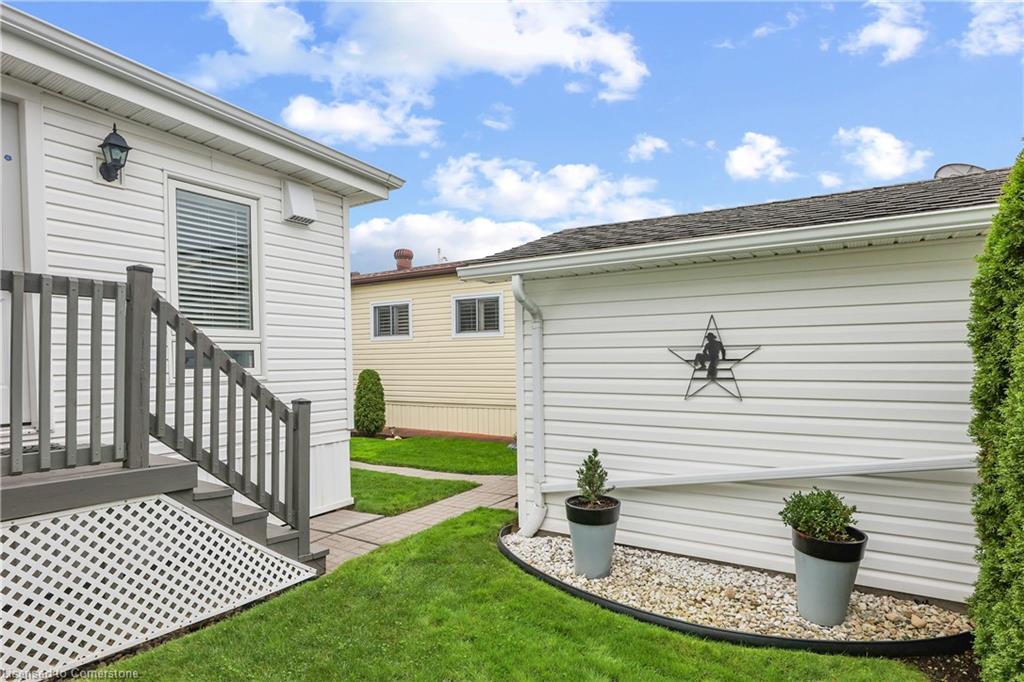 136-3033 Townline Road Property Photo 22