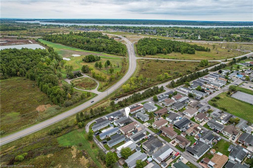 136-3033 Townline Road Property Photo 26