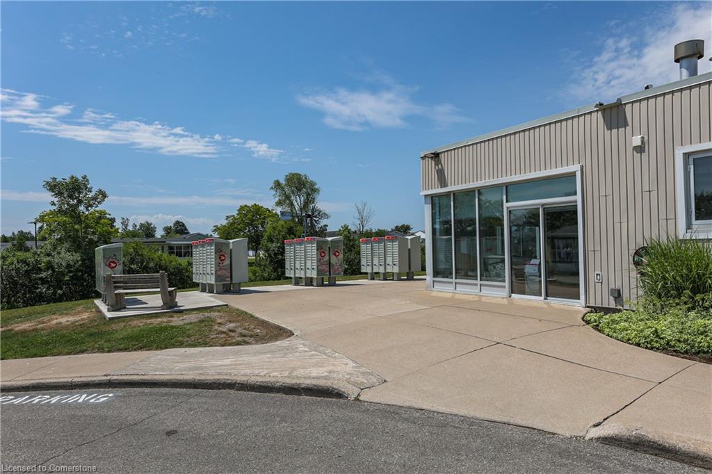 136-3033 Townline Road Property Photo 28