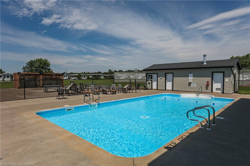 136-3033 Townline Road Property Photo 30