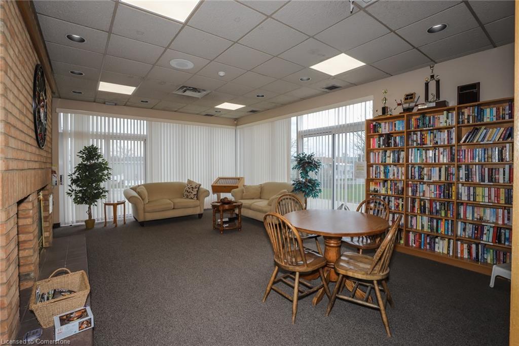 136-3033 Townline Road Property Photo 36