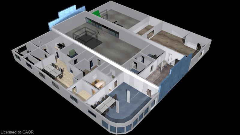 105 Queen Street E Property Photo 7