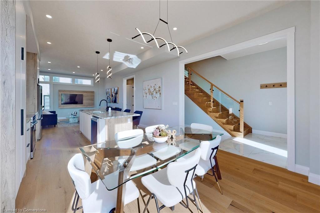 39 Wellspring Way Property Photo 10