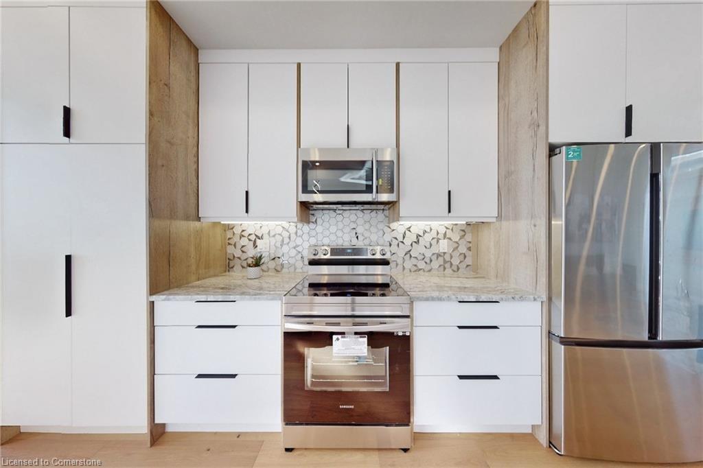 39 Wellspring Way Property Photo 12