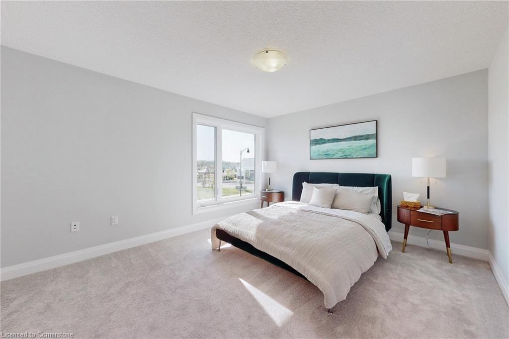 39 Wellspring Way Property Photo 20