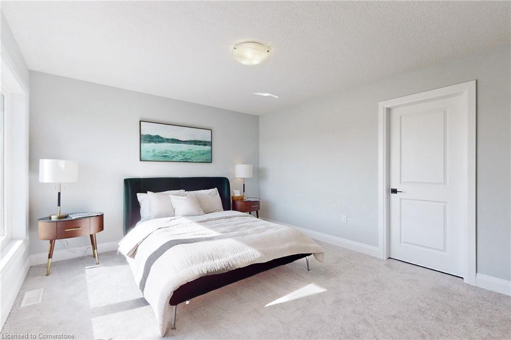 39 Wellspring Way Property Photo 21