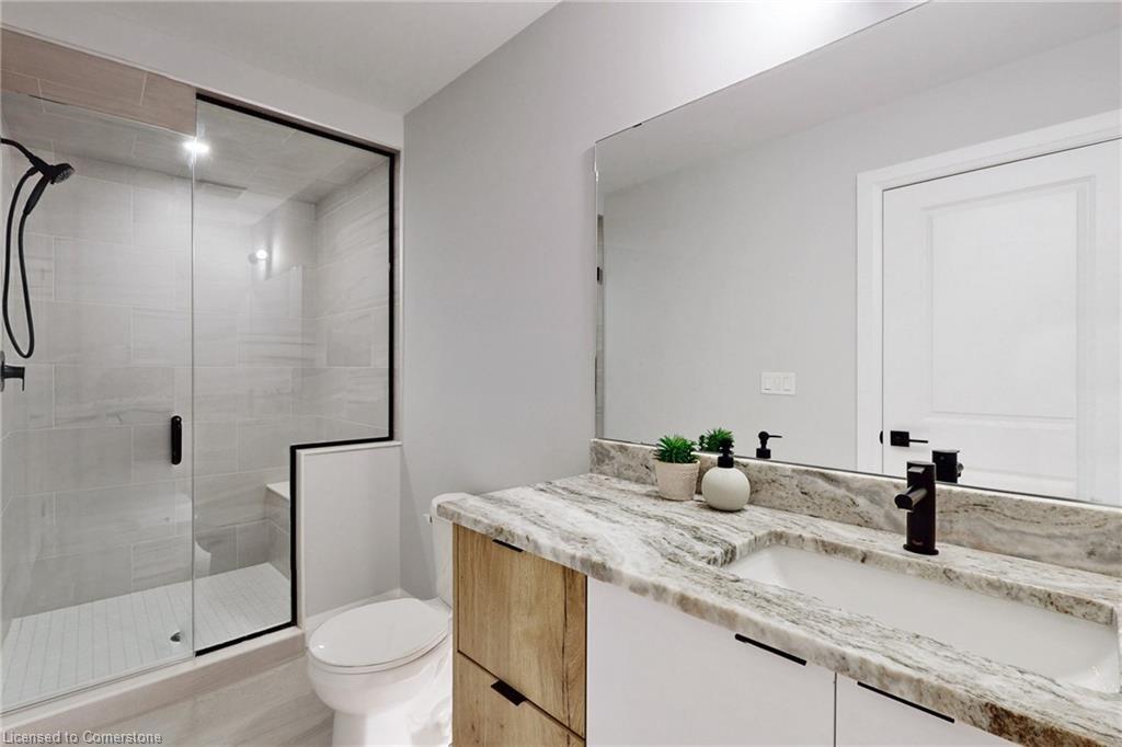 39 Wellspring Way Property Photo 22