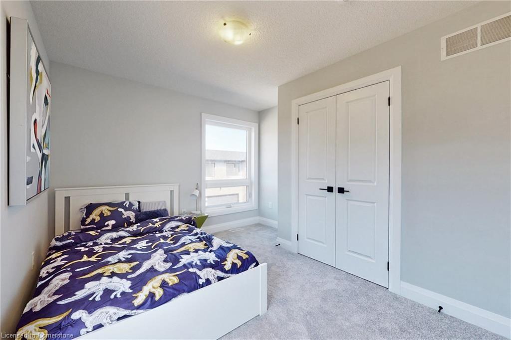 39 Wellspring Way Property Photo 24