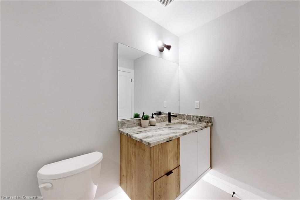 39 Wellspring Way Property Photo 25