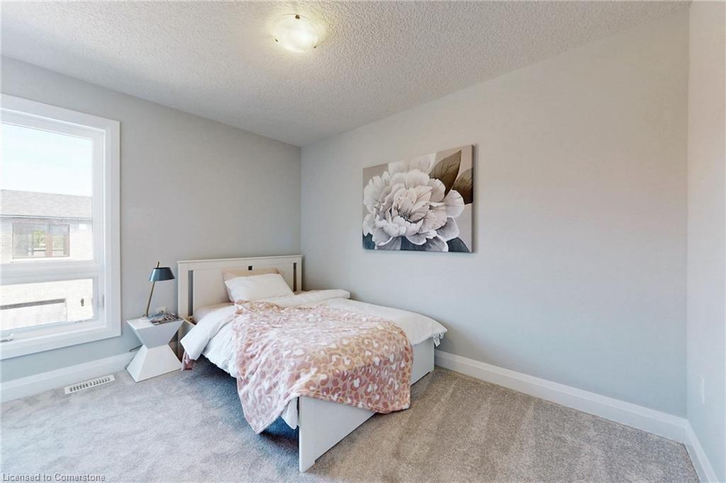 39 Wellspring Way Property Photo 26