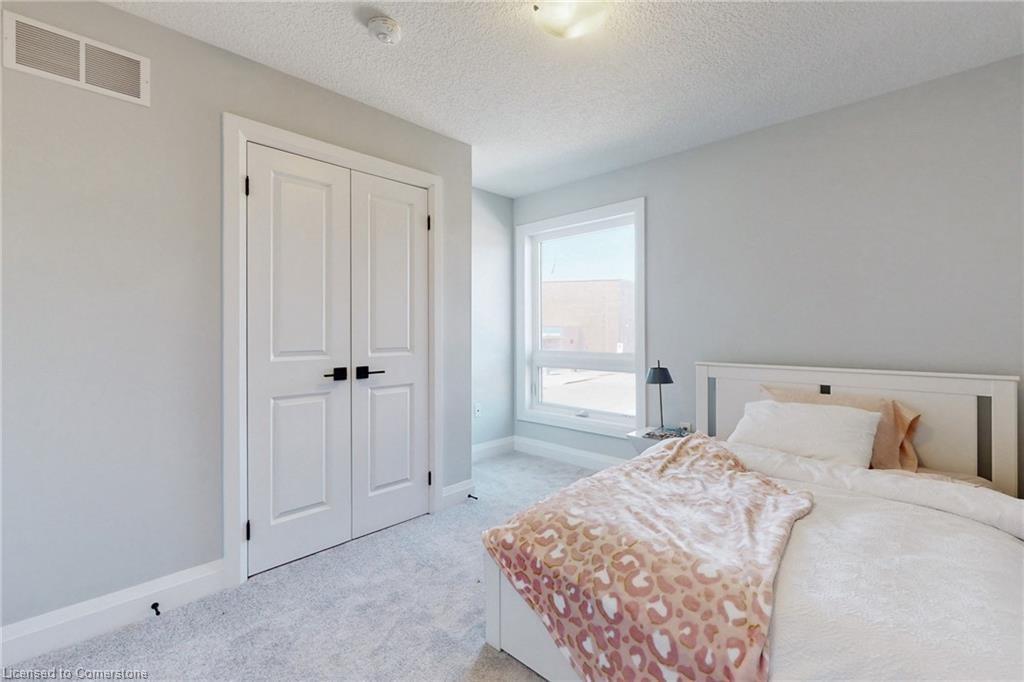 39 Wellspring Way Property Photo 27