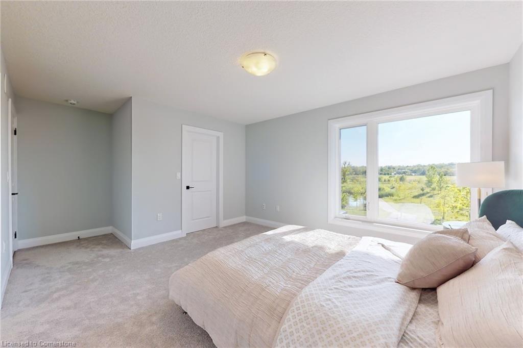39 Wellspring Way Property Photo 28