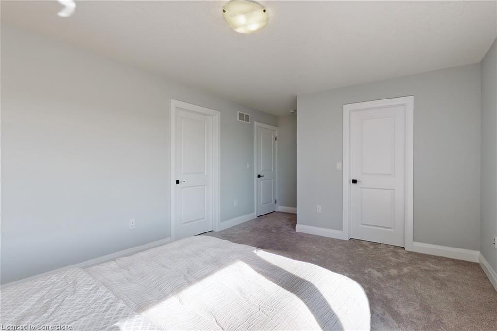 39 Wellspring Way Property Photo 29