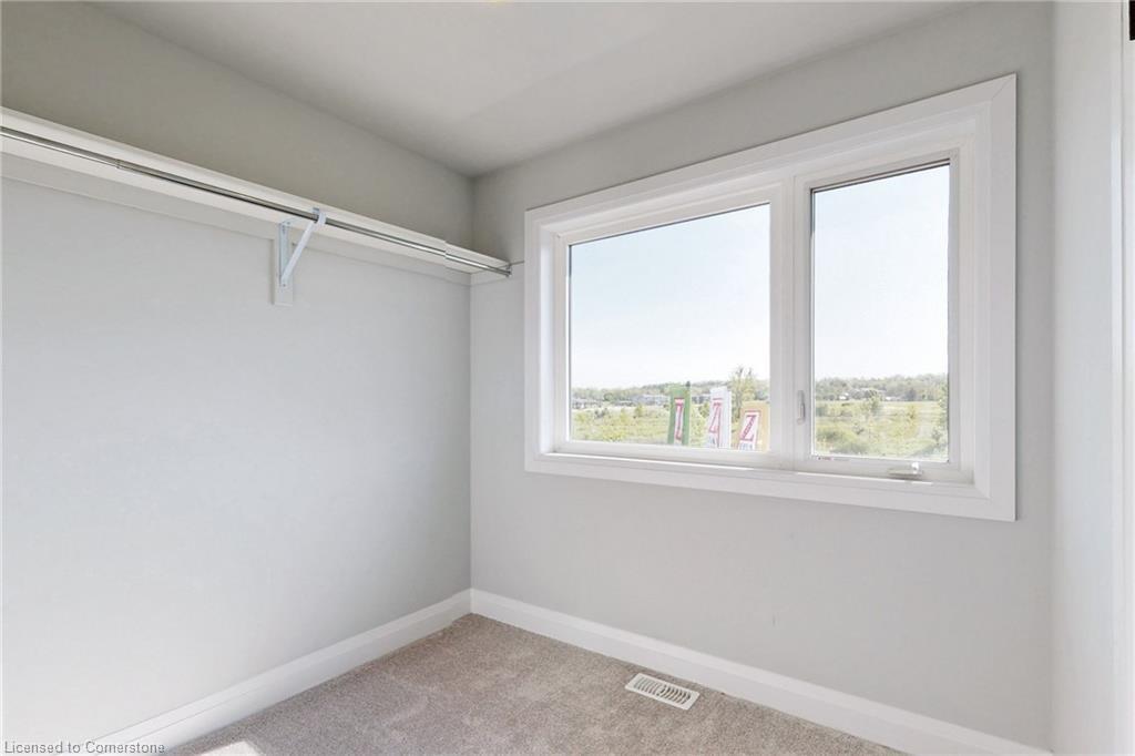39 Wellspring Way Property Photo 30