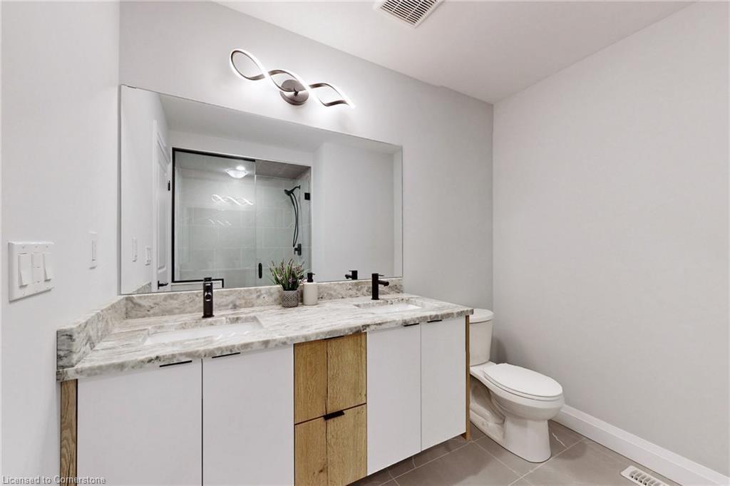 39 Wellspring Way Property Photo 31