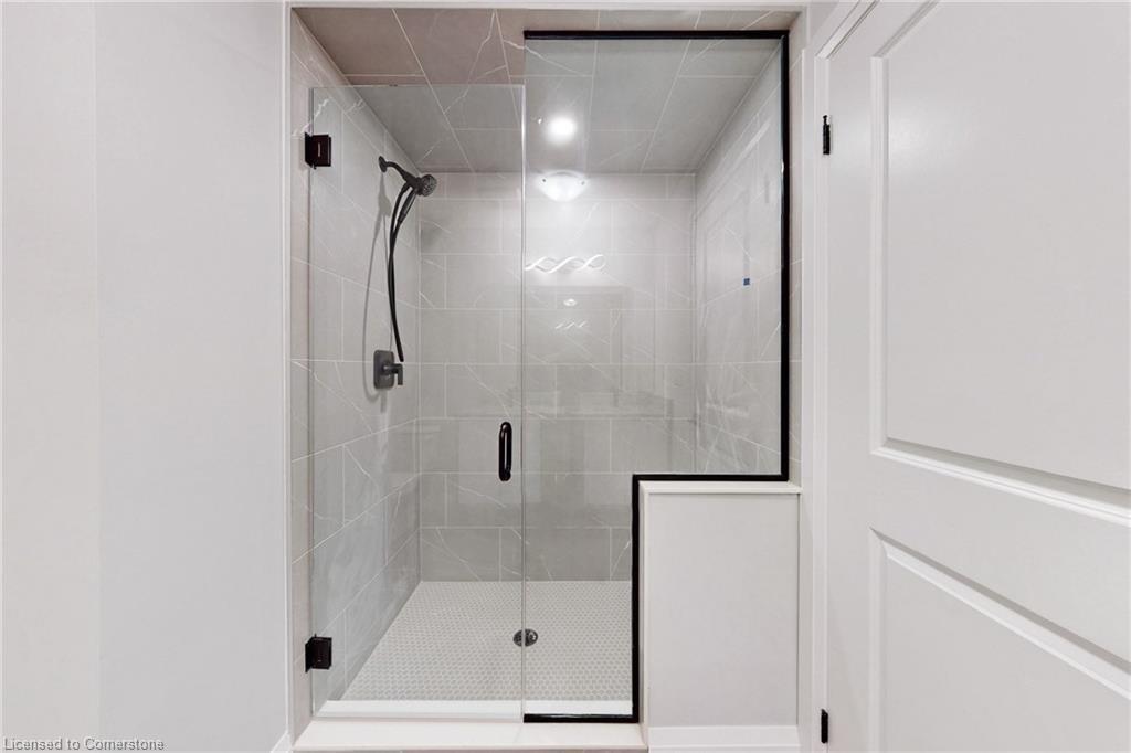 39 Wellspring Way Property Photo 32