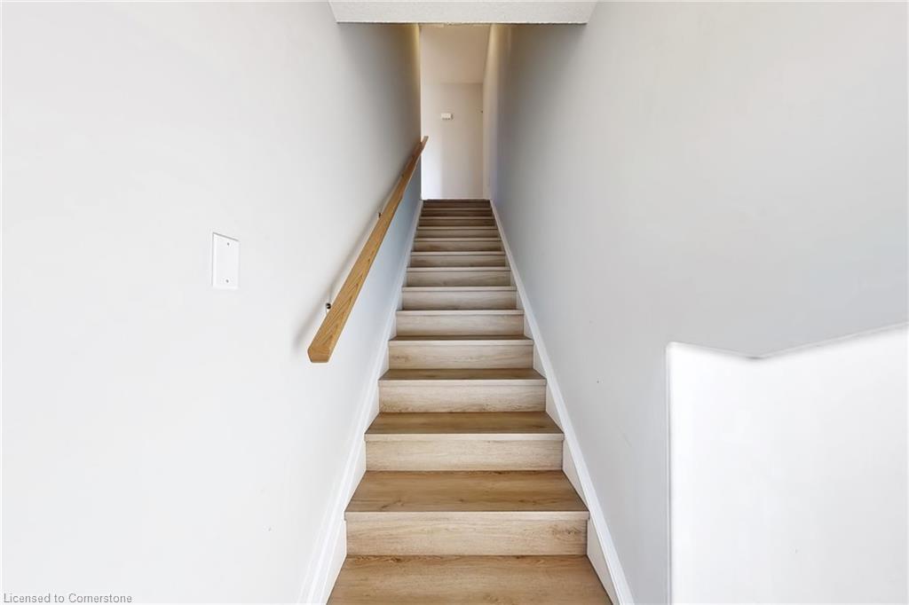 39 Wellspring Way Property Photo 33
