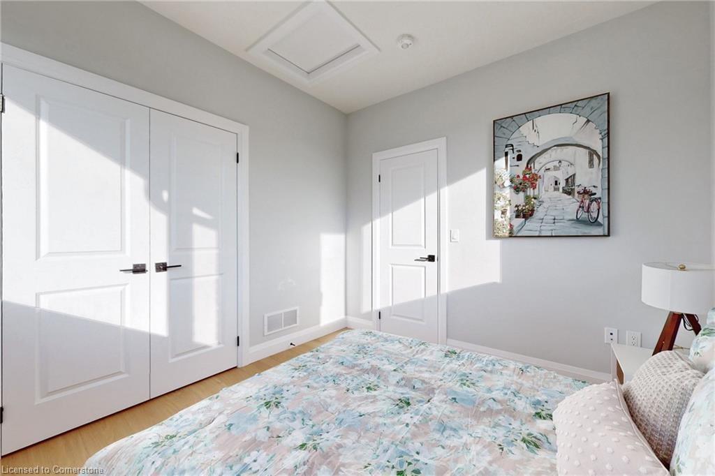 39 Wellspring Way Property Photo 39