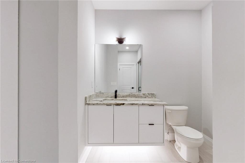 39 Wellspring Way Property Photo 40