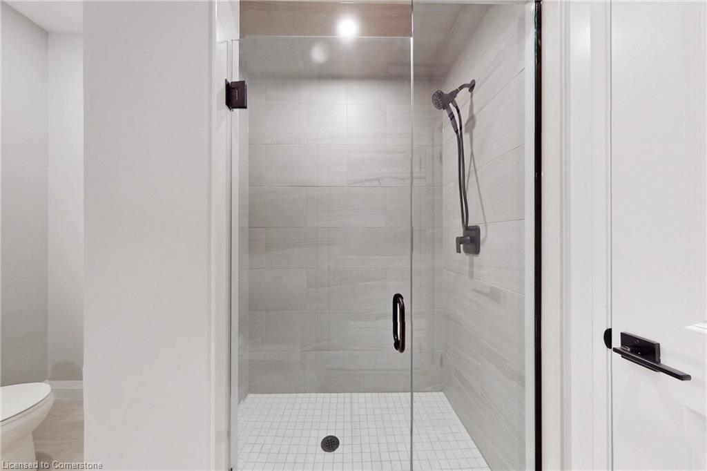 39 Wellspring Way Property Photo 41