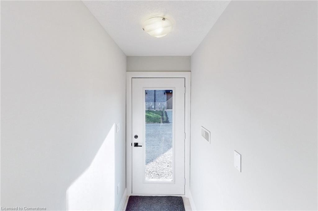 39 Wellspring Way Property Photo 42
