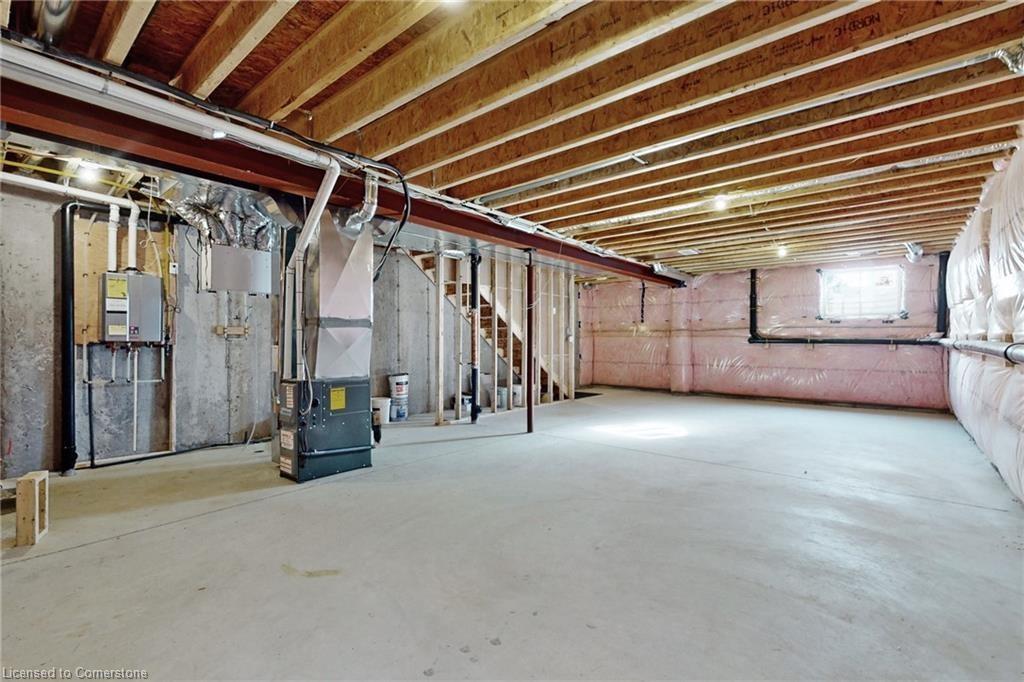 39 Wellspring Way Property Photo 43