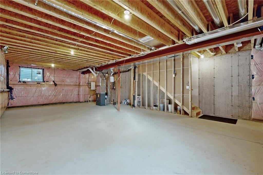 39 Wellspring Way Property Photo 44
