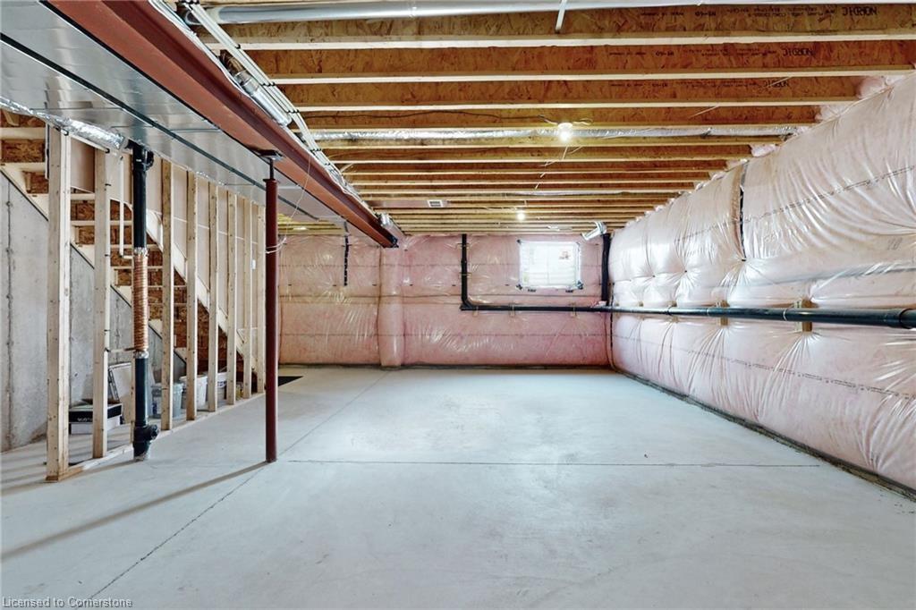 39 Wellspring Way Property Photo 45
