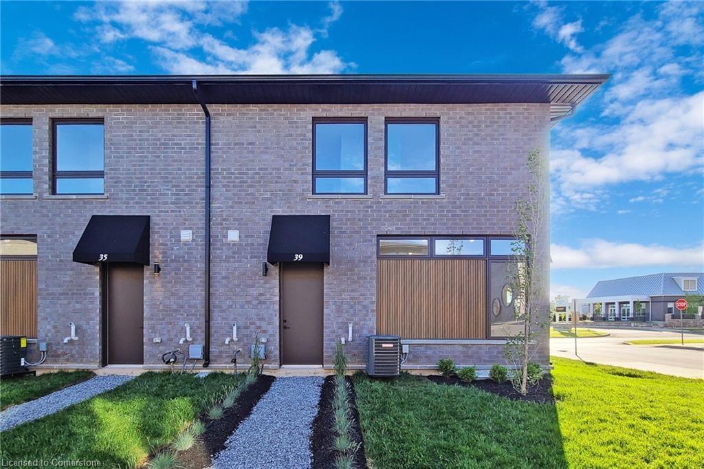 39 Wellspring Way Property Photo 46