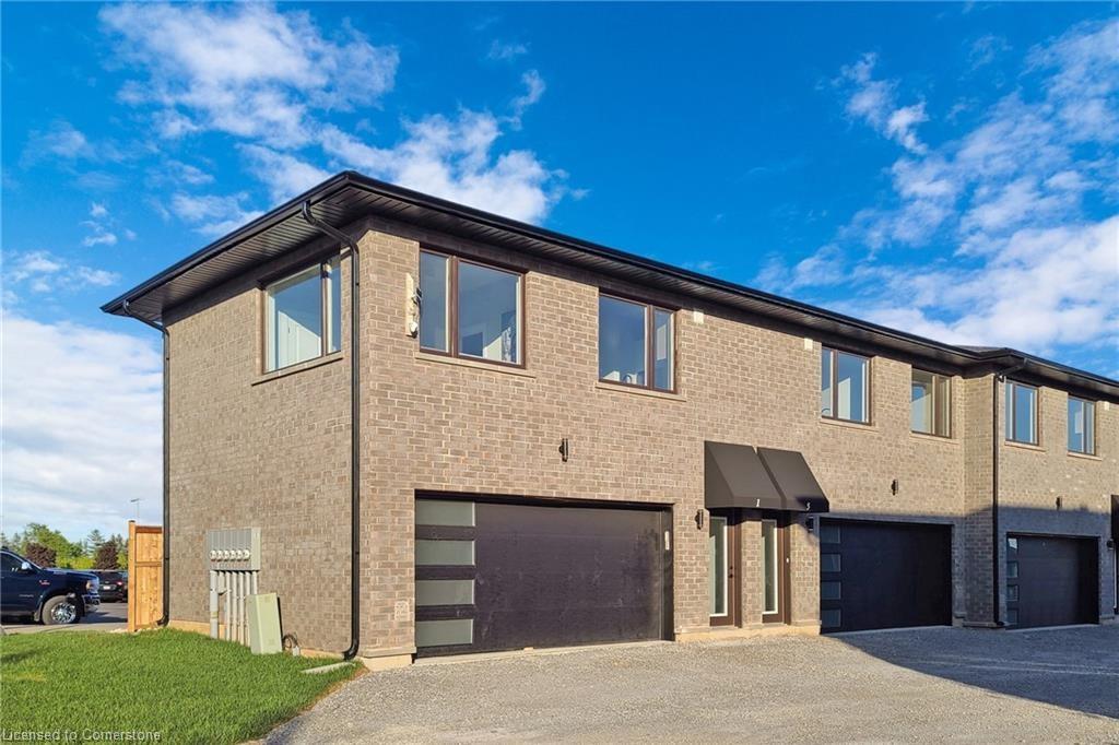 39 Wellspring Way Property Photo 47