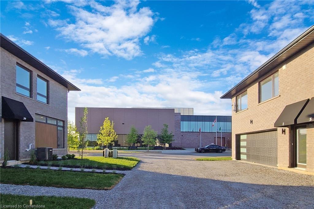 39 Wellspring Way Property Photo 48