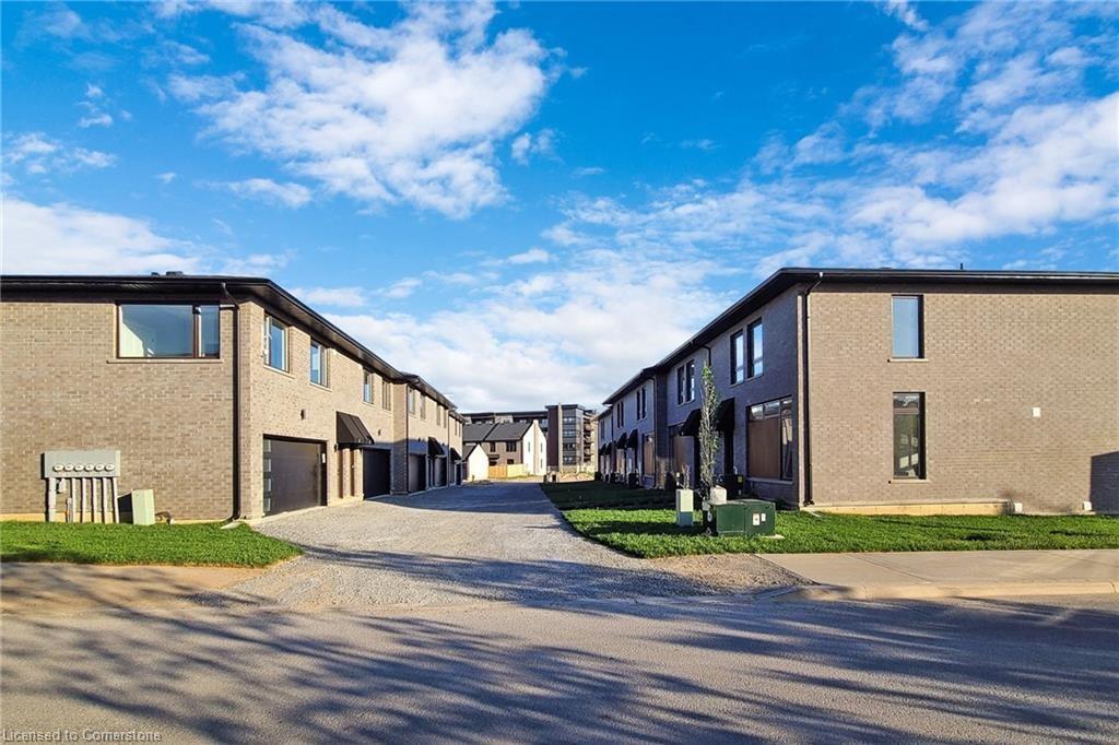 39 Wellspring Way Property Photo 49