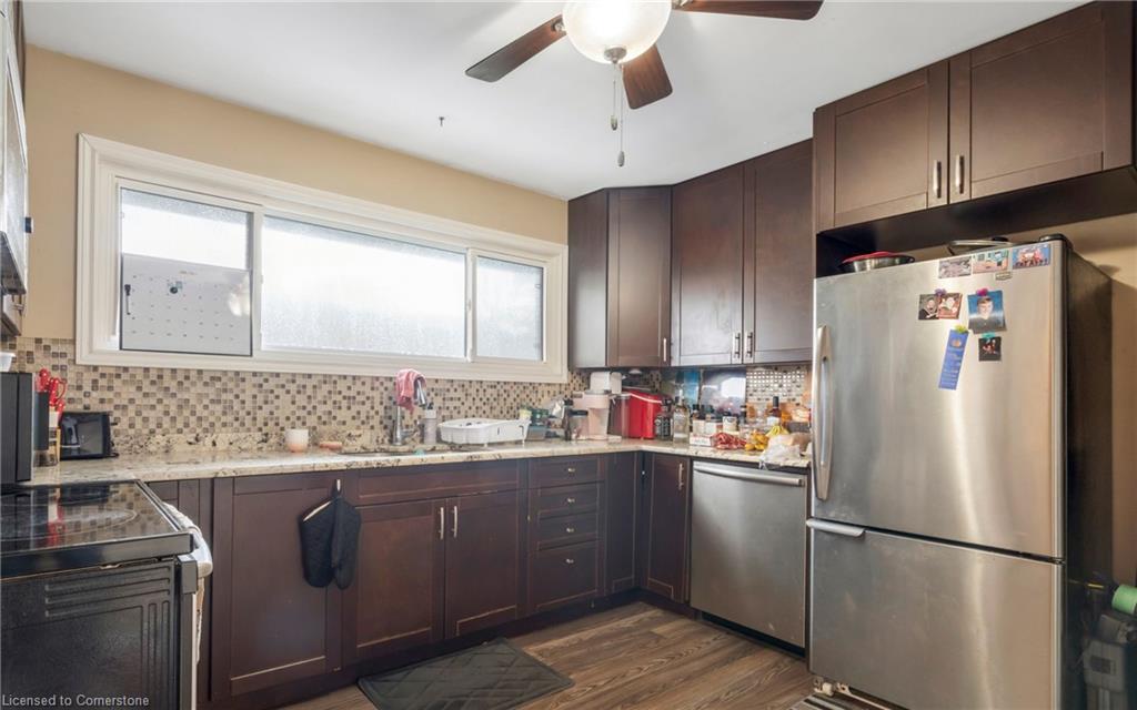 253 West 33rd Street Property Photo 3