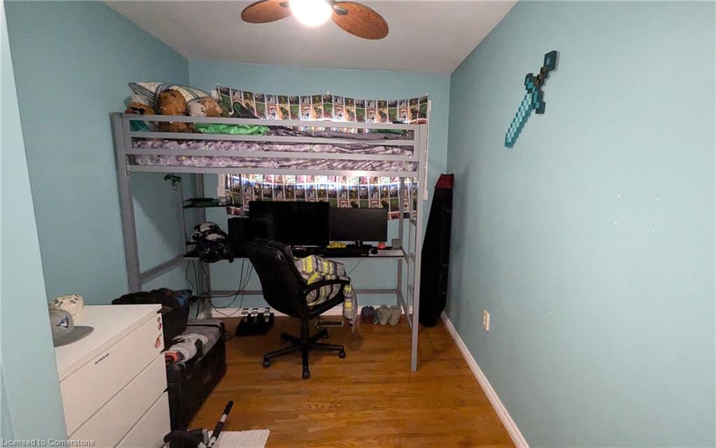 253 West 33rd Street Property Photo 8