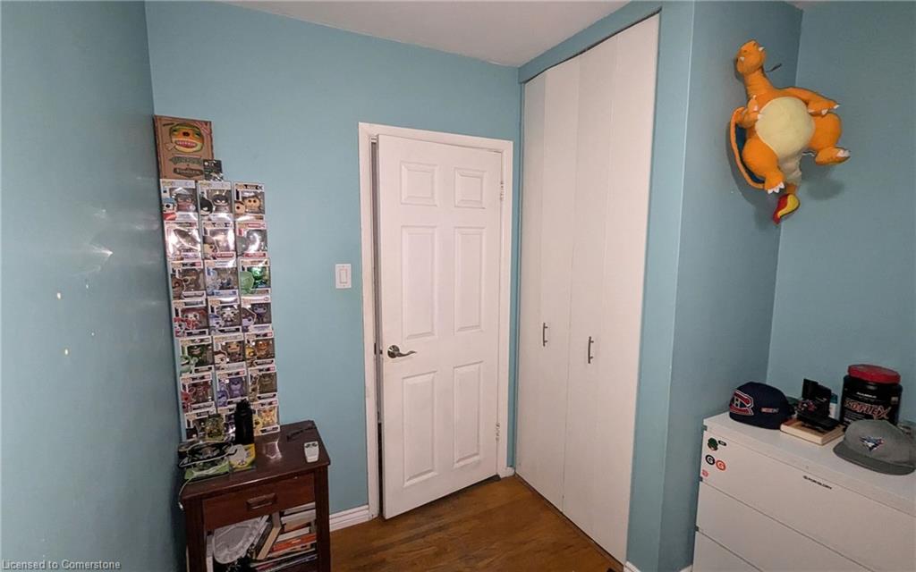 253 West 33rd Street Property Photo 9