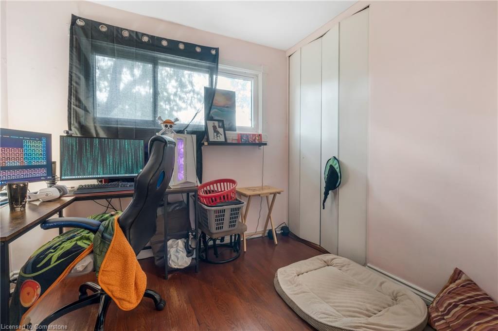253 West 33rd Street Property Photo 10
